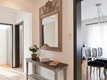 Accommodatie:&nbsp;Penthouse Suite 200.19