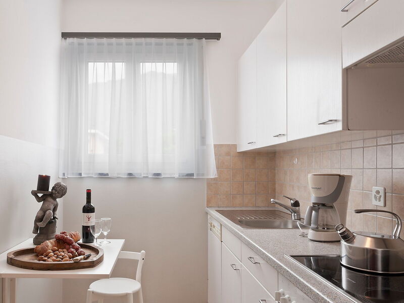 Accommodatie:&nbsp;Michèle (Utoring) 200.5