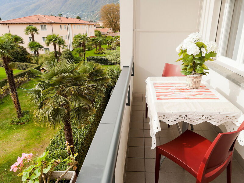 Accommodatie:&nbsp;Junior Suite 200.7