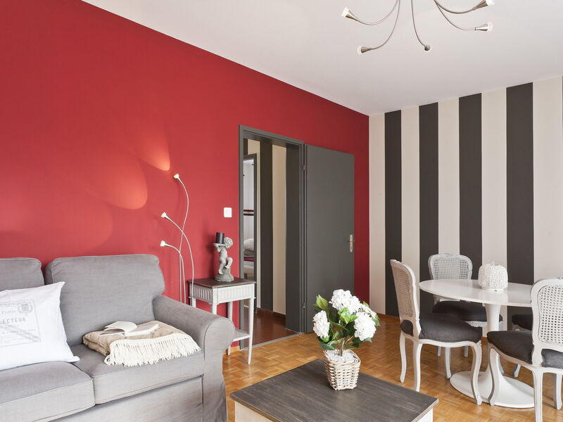 Accommodatie:&nbsp;Junior Suite 200.12