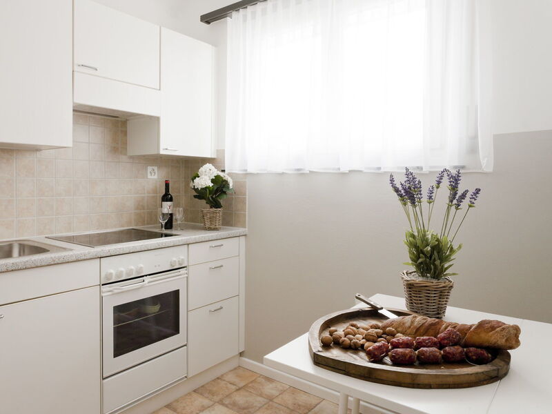 Accommodatie:&nbsp;Double Room 200.2