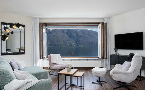 Accommodatie:&nbsp;Suite Classic 250.15