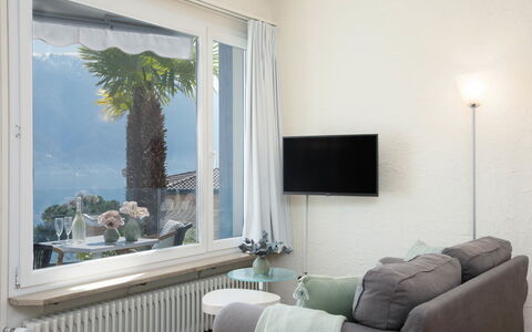 Accommodatie:&nbsp;Double Room Classic 250.10
