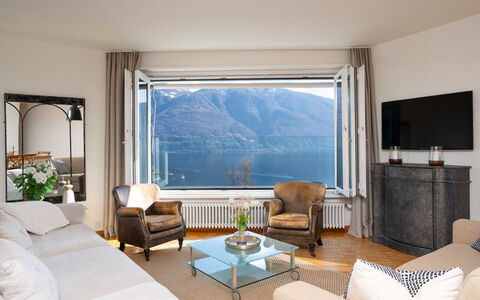 Accommodatie:&nbsp;Suite Modern 250.18