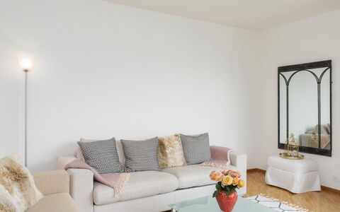 Accommodatie:&nbsp;Suite Modern 250.17