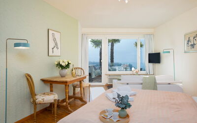 Accommodatie:&nbsp;Double Room Classic 250.1