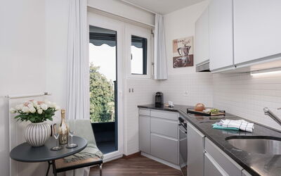 Accommodatie:&nbsp;Suite Classic 250.15