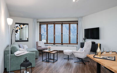 Accommodatie:&nbsp;Suite Classic 250.15