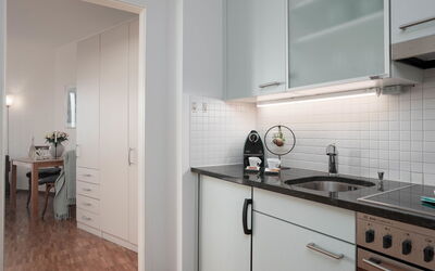 Accommodatie:&nbsp;Double Room Classic 250.10