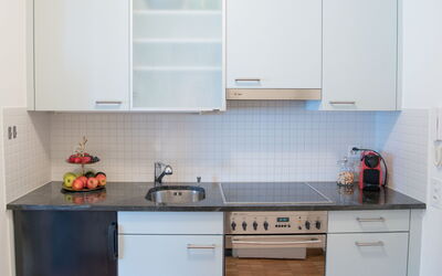 Accommodatie:&nbsp;Double Room Modern 250.2