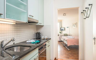 Accommodatie:&nbsp;Double Room Classic 250.1