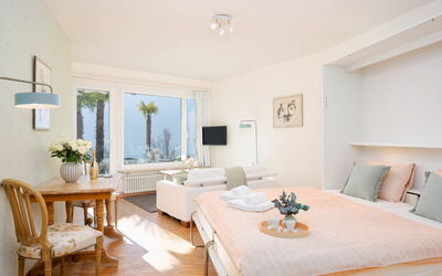 Accommodatie:&nbsp;Double Room Classic 250.1