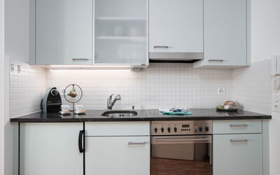Accommodatie:&nbsp;Double Room Classic 250.10