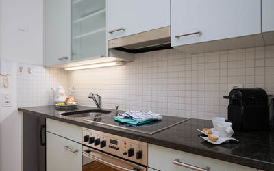 Accommodatie:&nbsp;Double Room Classic 250.1