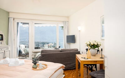 Accommodatie:&nbsp;Double Room Classic 250.10