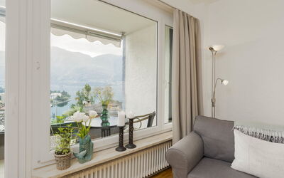 Accommodatie:&nbsp;Double Room Modern 250.6