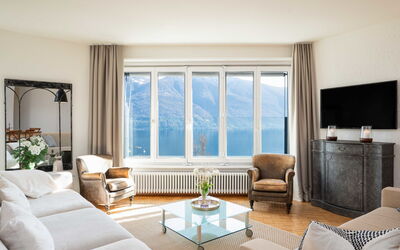 Accommodatie:&nbsp;Suite Modern 250.18