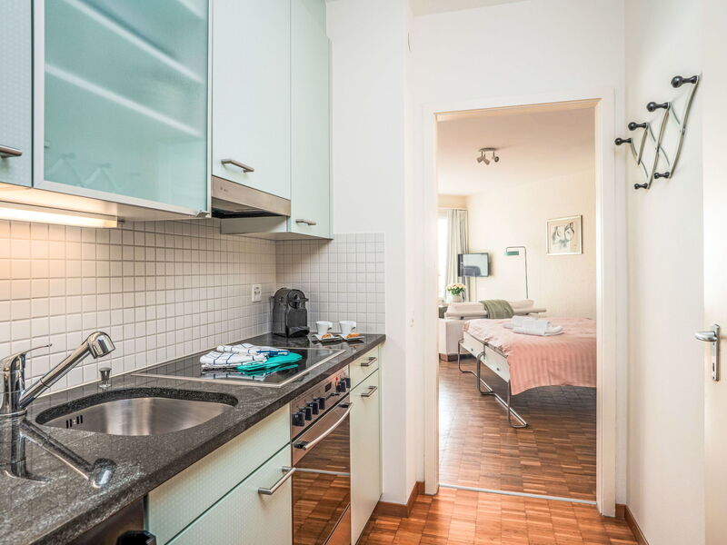Accommodatie:&nbsp;Double Room Classic 250.1