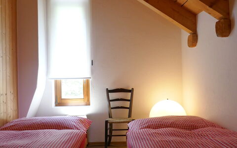 Rustico Dara Cotta: Meubilair, Interieur Ontwerp, Hout, Flooring, Slaapkamer, Verdieping, Laken, Bed, Linens, Textiel