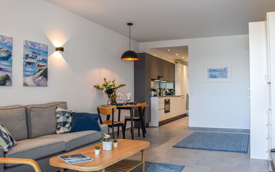 Accommodatie:&nbsp;Residenza Monte Bré - Apt.204 Haus2 102.7