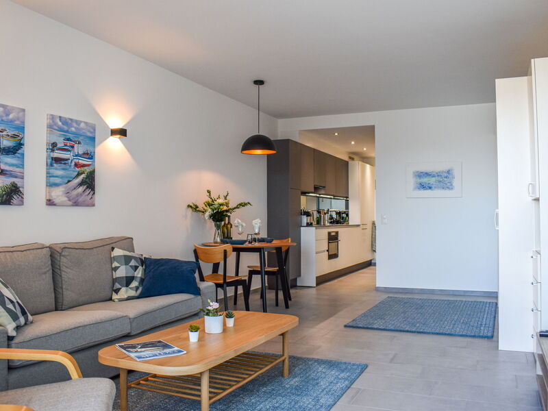 Accommodatie:&nbsp;Residenza Monte Bré - Apt.204 Haus2 102.7