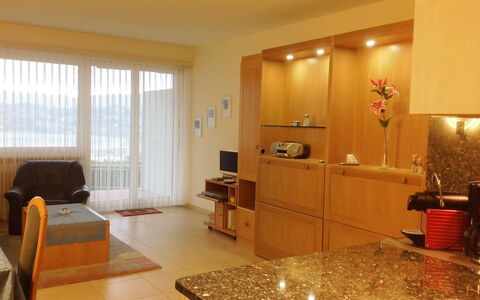 Accommodatie:&nbsp;Castagnola (Utoring) 100.8