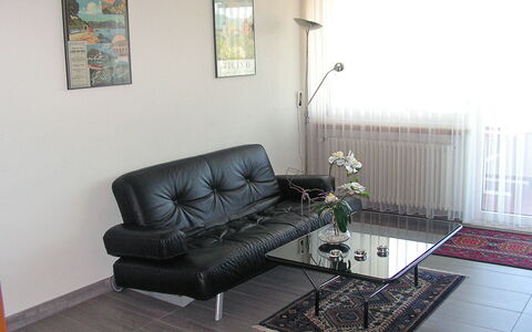 Accommodatie:&nbsp;Castagnola (Utoring) 100.25