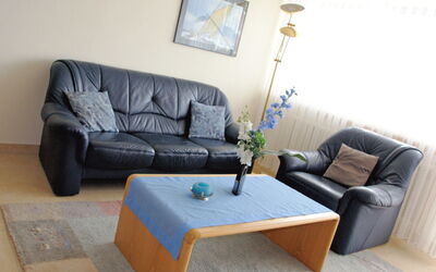 Accommodatie:&nbsp;Castagnola (Utoring) 100.8
