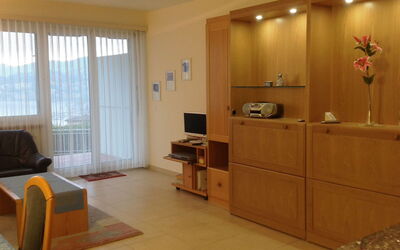 Accommodatie:&nbsp;Castagnola (Utoring) 100.8