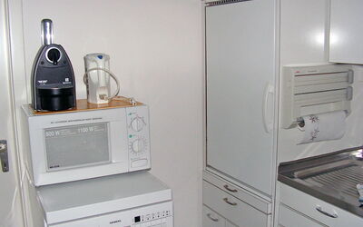 Accommodatie:&nbsp;Castagnola (Utoring) 100.25