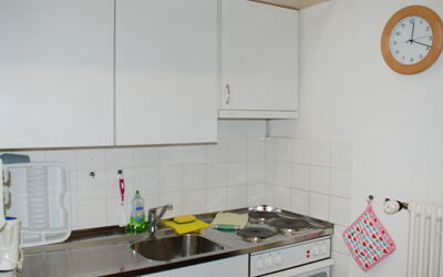 Accommodatie:&nbsp;Castagnola (Utoring) 100.25