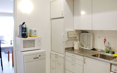 Accommodatie:&nbsp;Castagnola (Utoring) 100.25