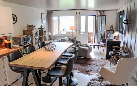 Accommodatie:&nbsp;Casa Tavaun A22 200.136