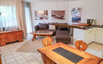 Accommodatie:&nbsp;Tavaun A11 200.53