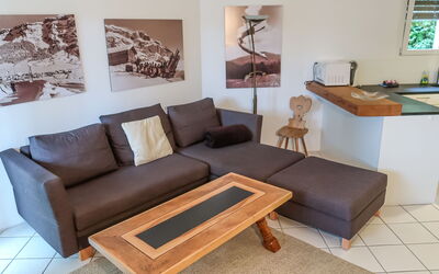 Accommodatie:&nbsp;Tavaun A11 200.53