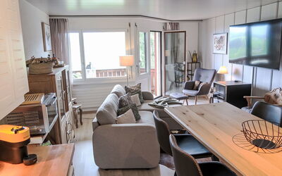 Accommodatie:&nbsp;Casa Tavaun A22 200.136