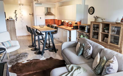 Accommodatie:&nbsp;Casa Tavaun A22 200.136