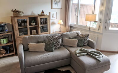 Accommodatie:&nbsp;Casa Tavaun A22 200.136