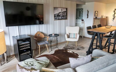 Accommodatie:&nbsp;Casa Tavaun A22 200.136