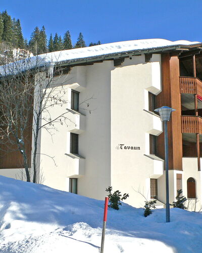 Flims 200