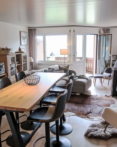 Casa Tavaun A22 200.136