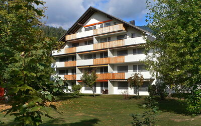 Laax 105