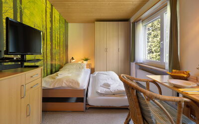 Accommodatie:&nbsp;Promenade Apt 414 100.13