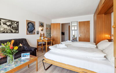 Accommodatie:&nbsp;Promenade Apt 210 100.49
