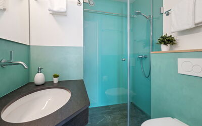 Accommodatie:&nbsp;Promenade Apt 110 100.72