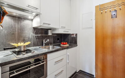 Accommodatie:&nbsp;Promenade Apt 210 100.49