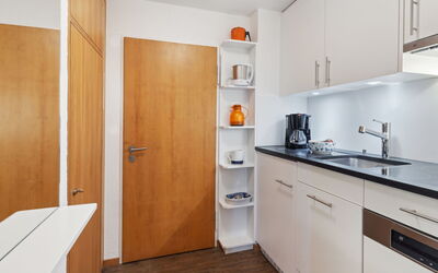 Accommodatie:&nbsp;Promenade Apt 111 100.56