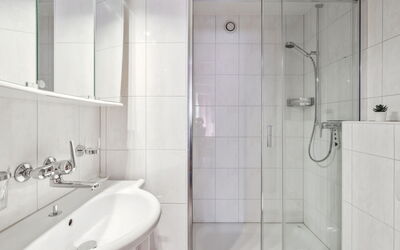 Accommodatie:&nbsp;Promenade Apt 210 100.49