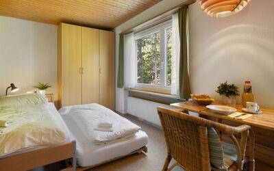 Accommodatie:&nbsp;Promenade Apt 414 100.13