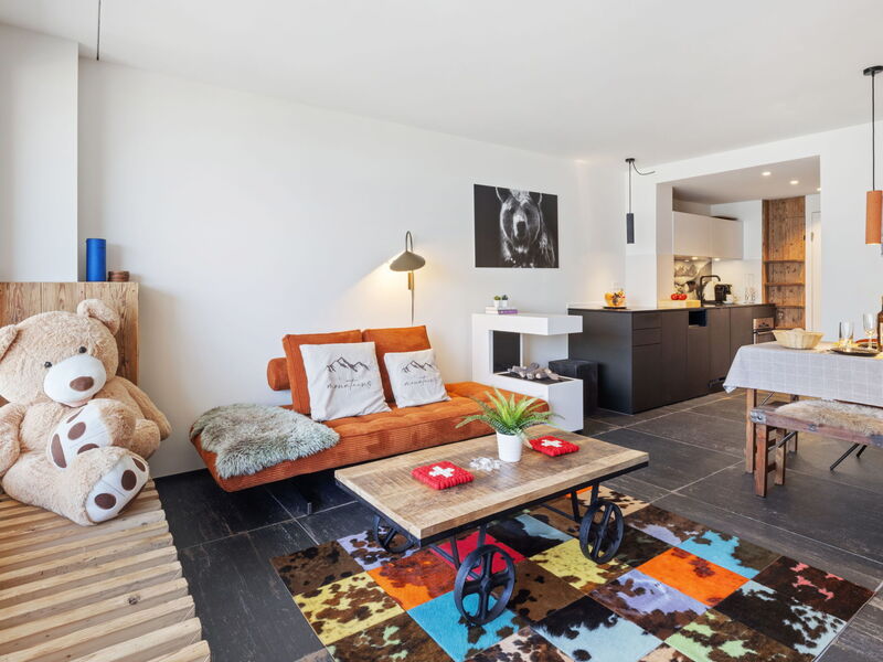 Accommodatie:&nbsp;Promenade Apt 404 100.93